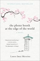 The_phone_booth_at_the_edge_of_the_world